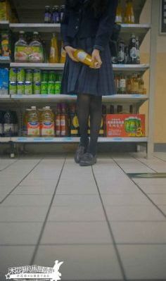青苹果影视yy6080免费观看