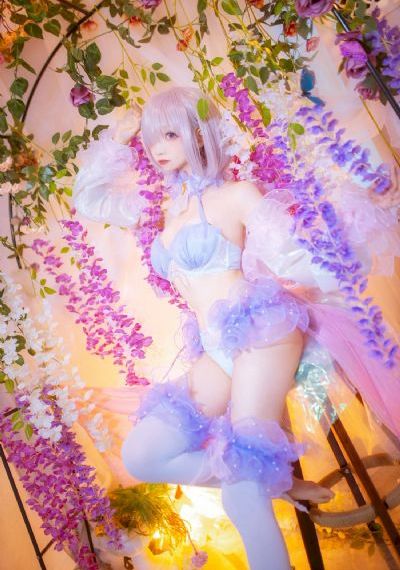 神机妙算刘伯温电视剧