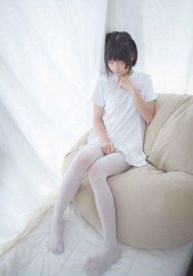 电车痴汉动漫