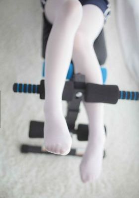 超少年密码电视剧