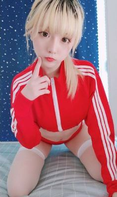 宁安如梦电视剧