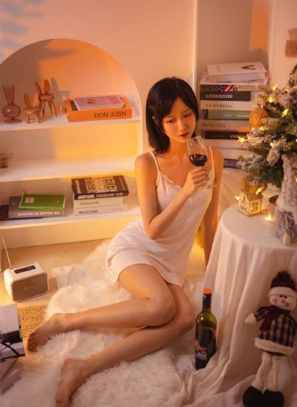 庆余年二部电视剧全集免费