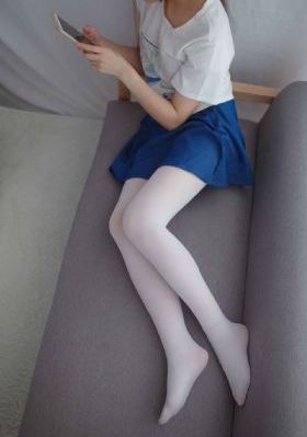 青丘狐传说电视剧