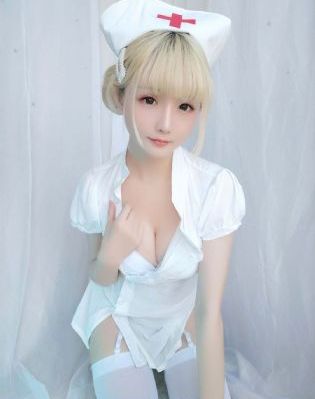 中途岛之战电影