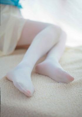 最后的棒棒
