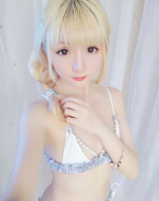 锦绣安宁电视剧