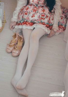 绽放吧百合电视剧全集免费