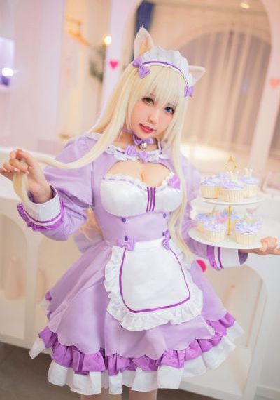 美少女战士cosmos剧场版