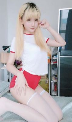 美容院的特殊待遇2