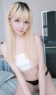 哈利波特第1季免费观看英文版