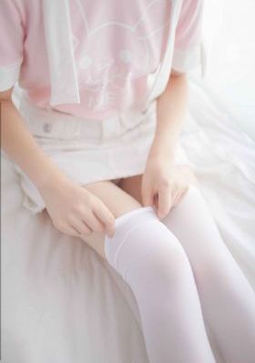 少年江湖电视剧免费观看全集