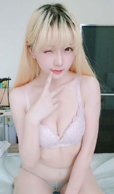 肉蒲团观看