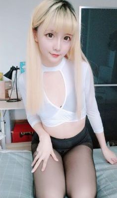 少年潘金莲免费观看在线