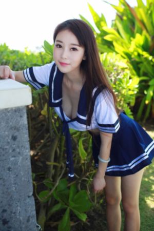 年轻妈妈在线观看
