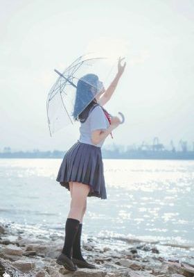 沧元图第二季在线观看全集