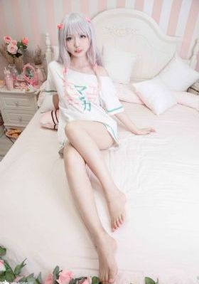 女教师的秘密