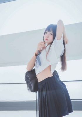 亚冠山东泰山vs横滨水手直播