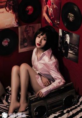 日本妈妈的朋友5