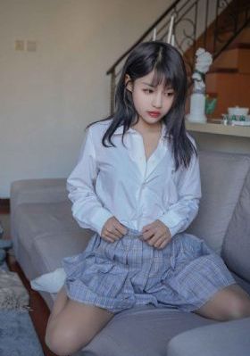 义の吐息动漫在线观看无