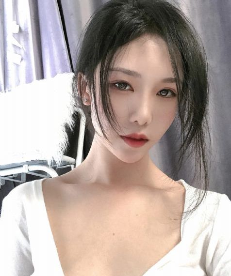 韩国三色电影