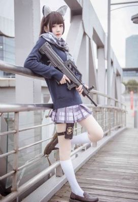 高校教师赤子板栗