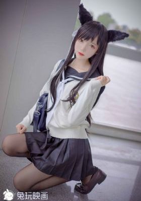 伍鹏