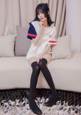 私藏浪漫电视剧免费