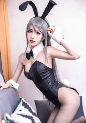 新妈妈