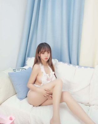 千金肉奴隶免费观看