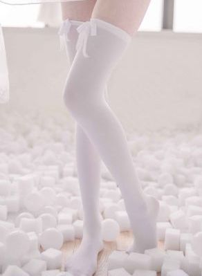 韩国年轻漂亮的子1