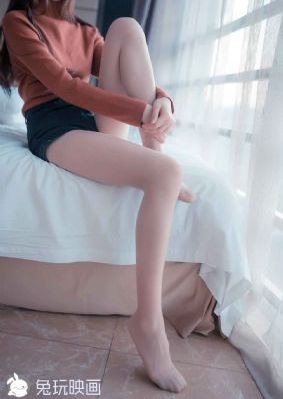 口爆