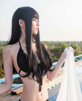 大象传媒