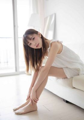 朋友母亲