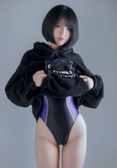 恋爱大作战