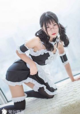 廖凡主演一半海水一半火焰