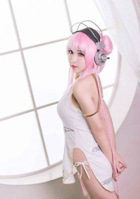 哪吒