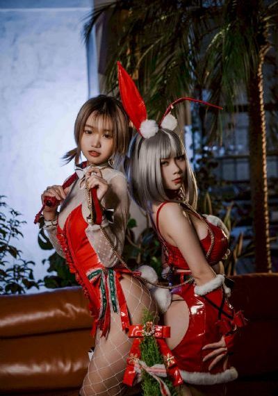 爱的奴隶