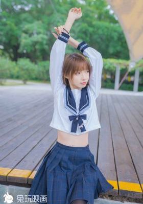 性瘾日记
