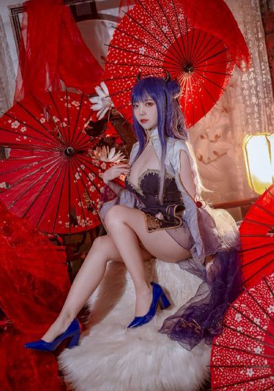 我的女友20岁