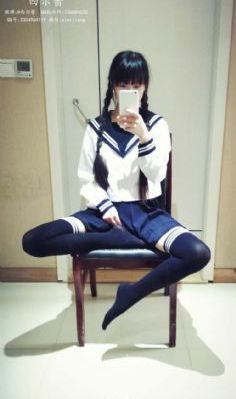 美雪
