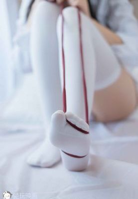 粘人俱乐部