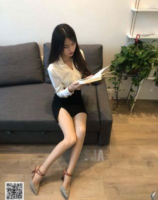 百年的新娘