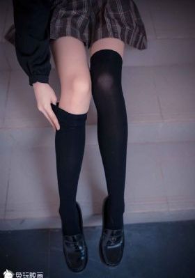 男生女生差差视频