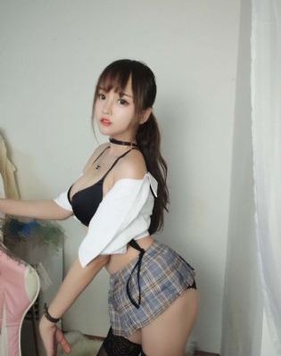 毛片性生活