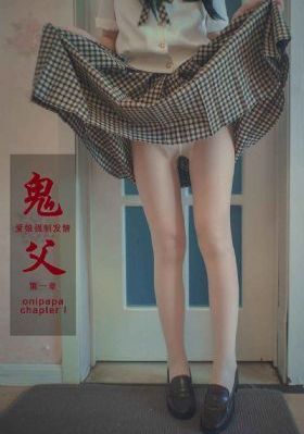 男女边摸边吃奶边做爰动漫