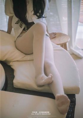 王楚然