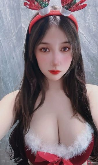 铁血战士
