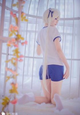 郎君不如意