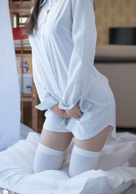 鬼怪新娘韩剧全集免费