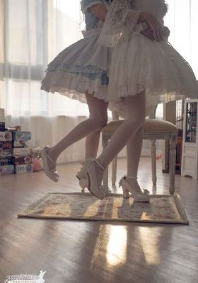 十分钟免费观看视频在线